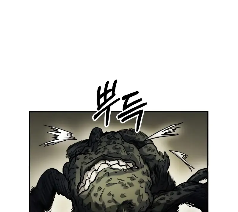 Read Surviving The Apocalypse Manga Online