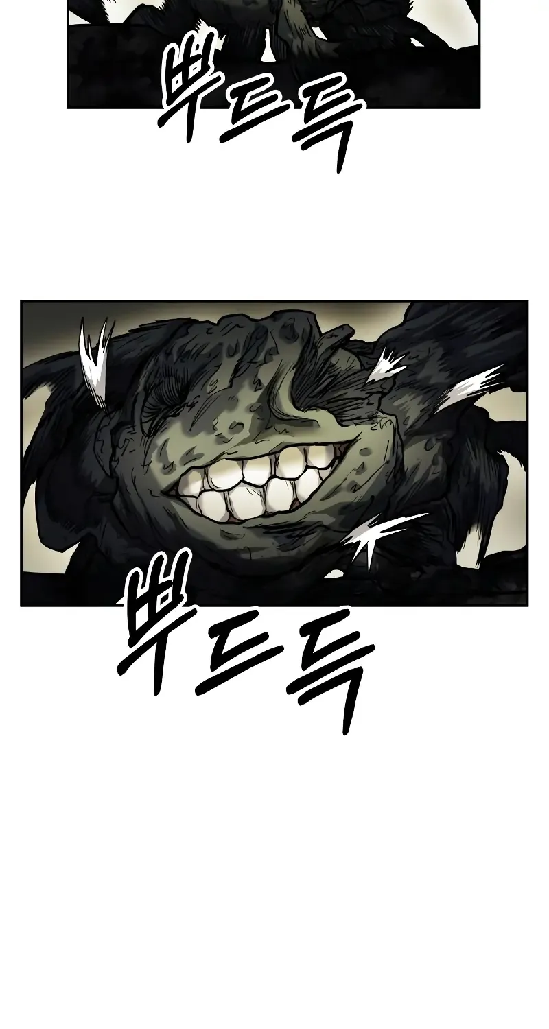 Read Surviving The Apocalypse Manga Online