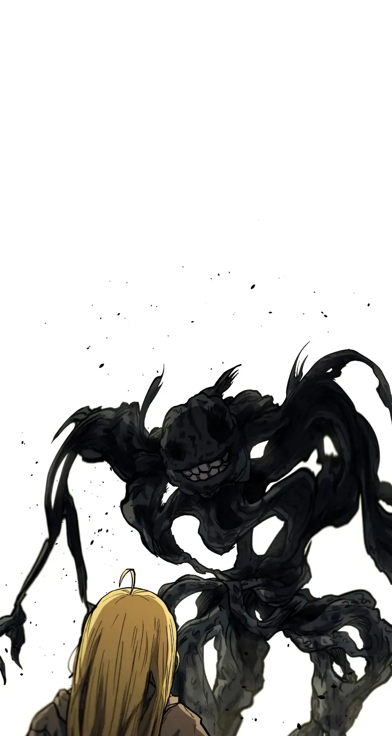 Read Surviving The Apocalypse Manga Online