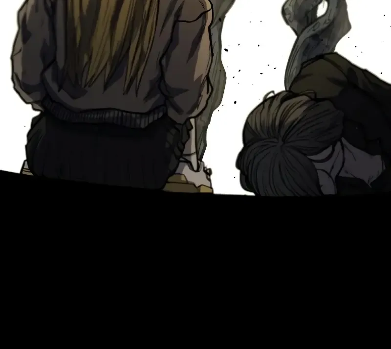 Read Surviving The Apocalypse Manga Online