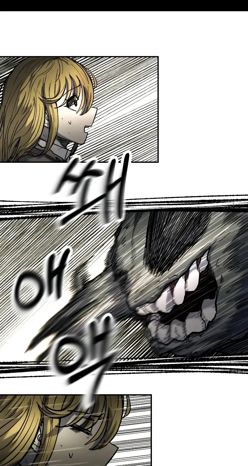 Read Surviving The Apocalypse Manga Online