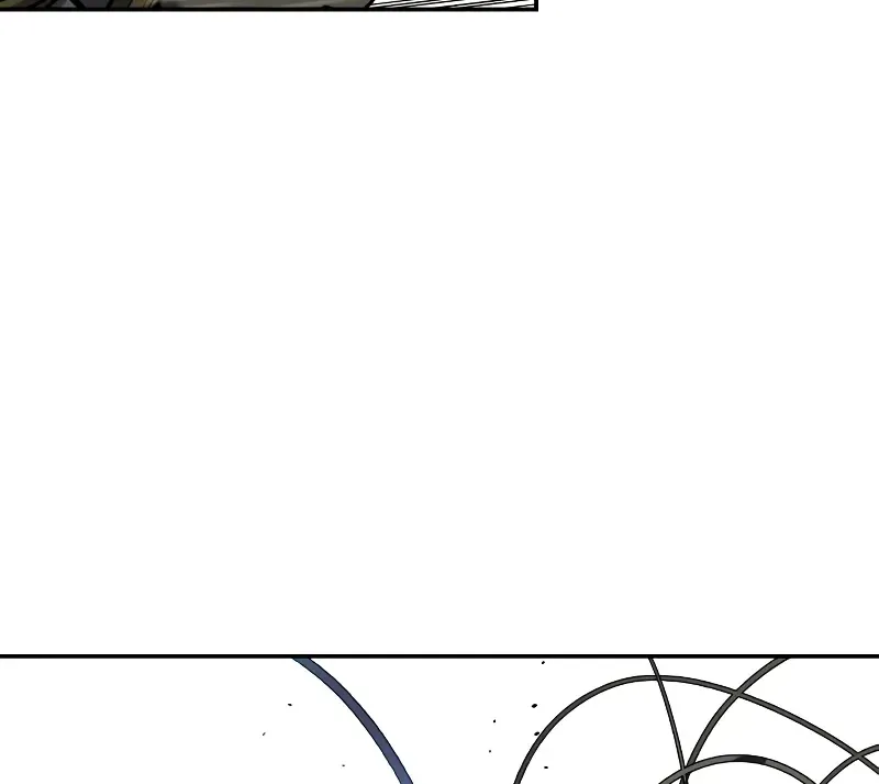 Read Surviving The Apocalypse Manga Online