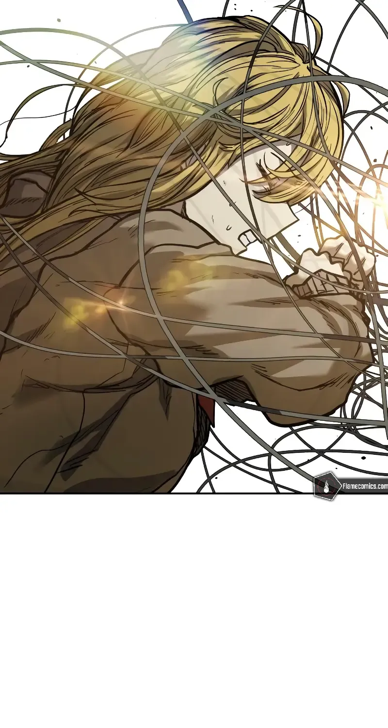 Read Surviving The Apocalypse Manga Online