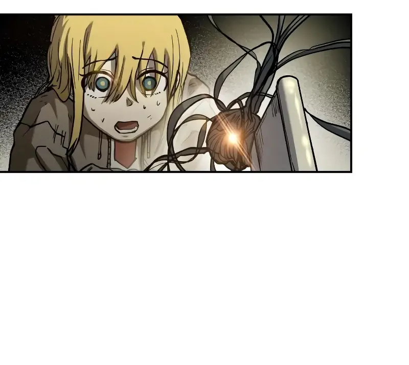 Read Surviving The Apocalypse Manga Online