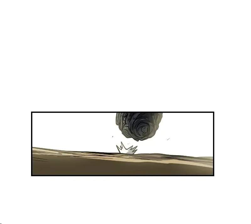 Read Surviving The Apocalypse Manga Online