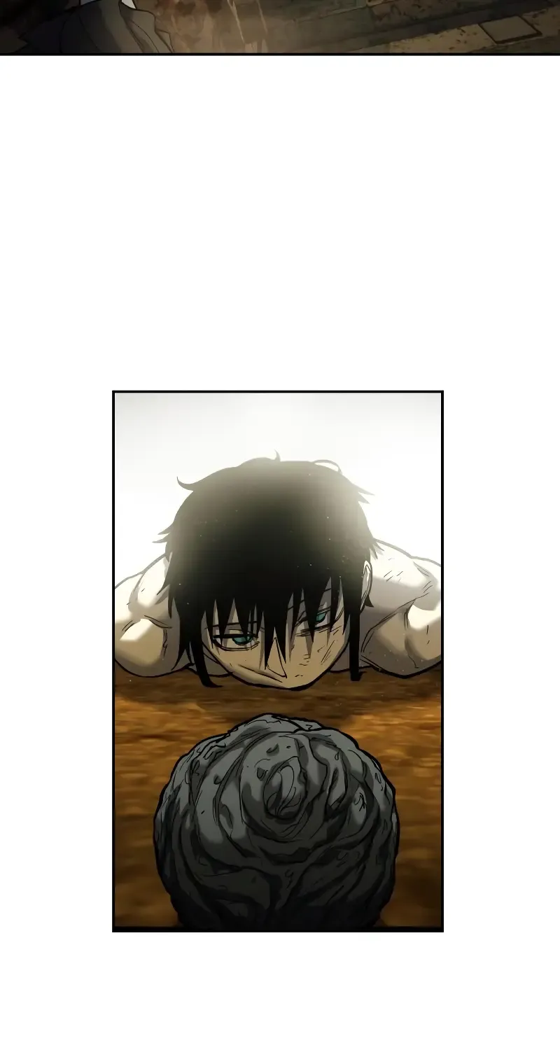 Read Surviving The Apocalypse Manga Online