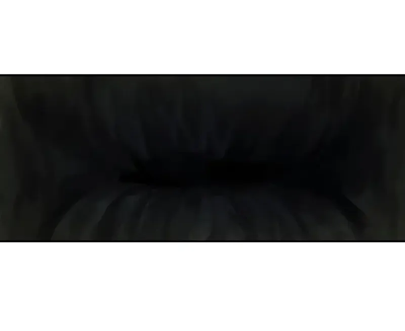 Read Surviving The Apocalypse Manga Online