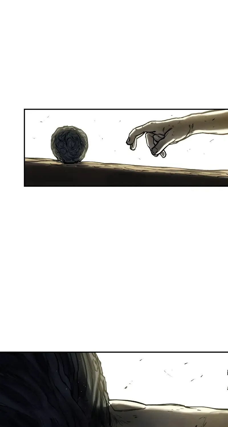 Read Surviving The Apocalypse Manga Online