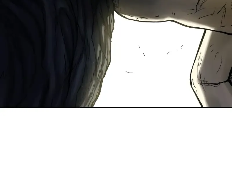 Read Surviving The Apocalypse Manga Online