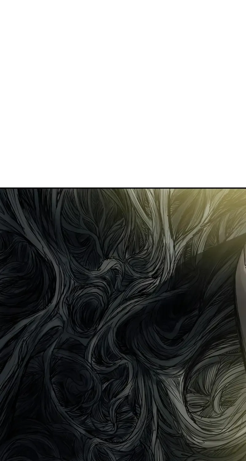 Read Surviving The Apocalypse Manga Online