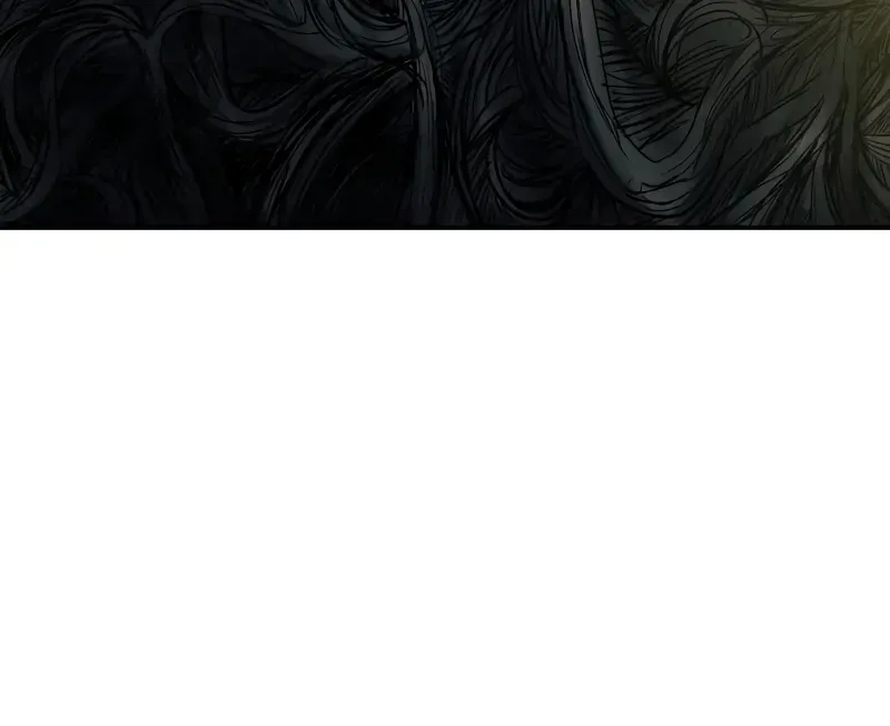 Read Surviving The Apocalypse Manga Online