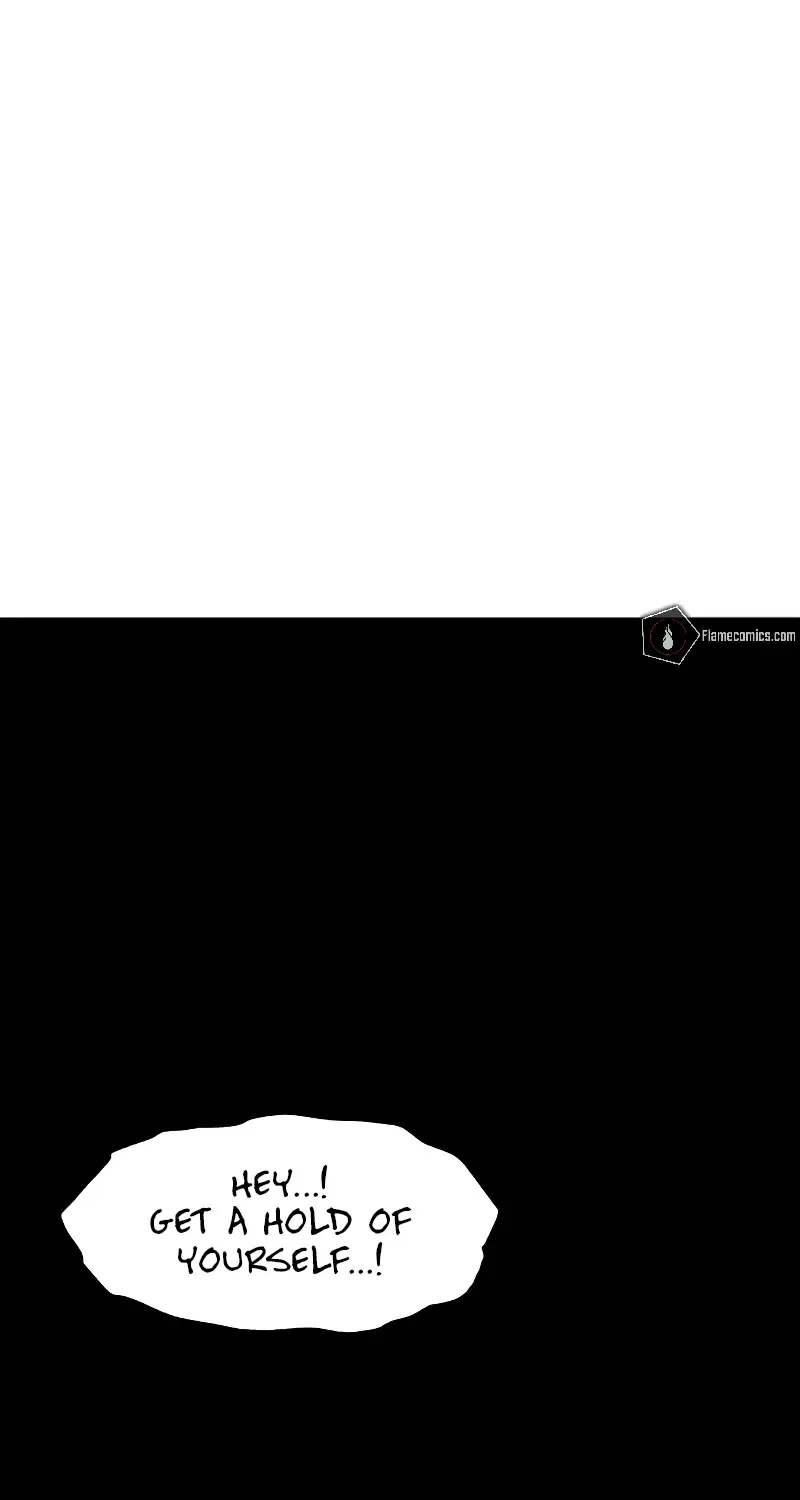 Read Surviving The Apocalypse Manga Online