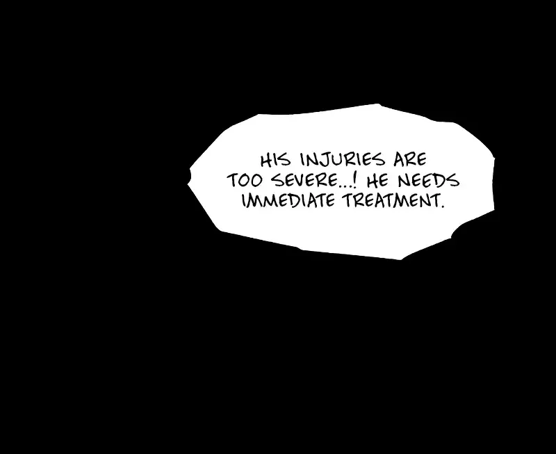 Read Surviving The Apocalypse Manga Online