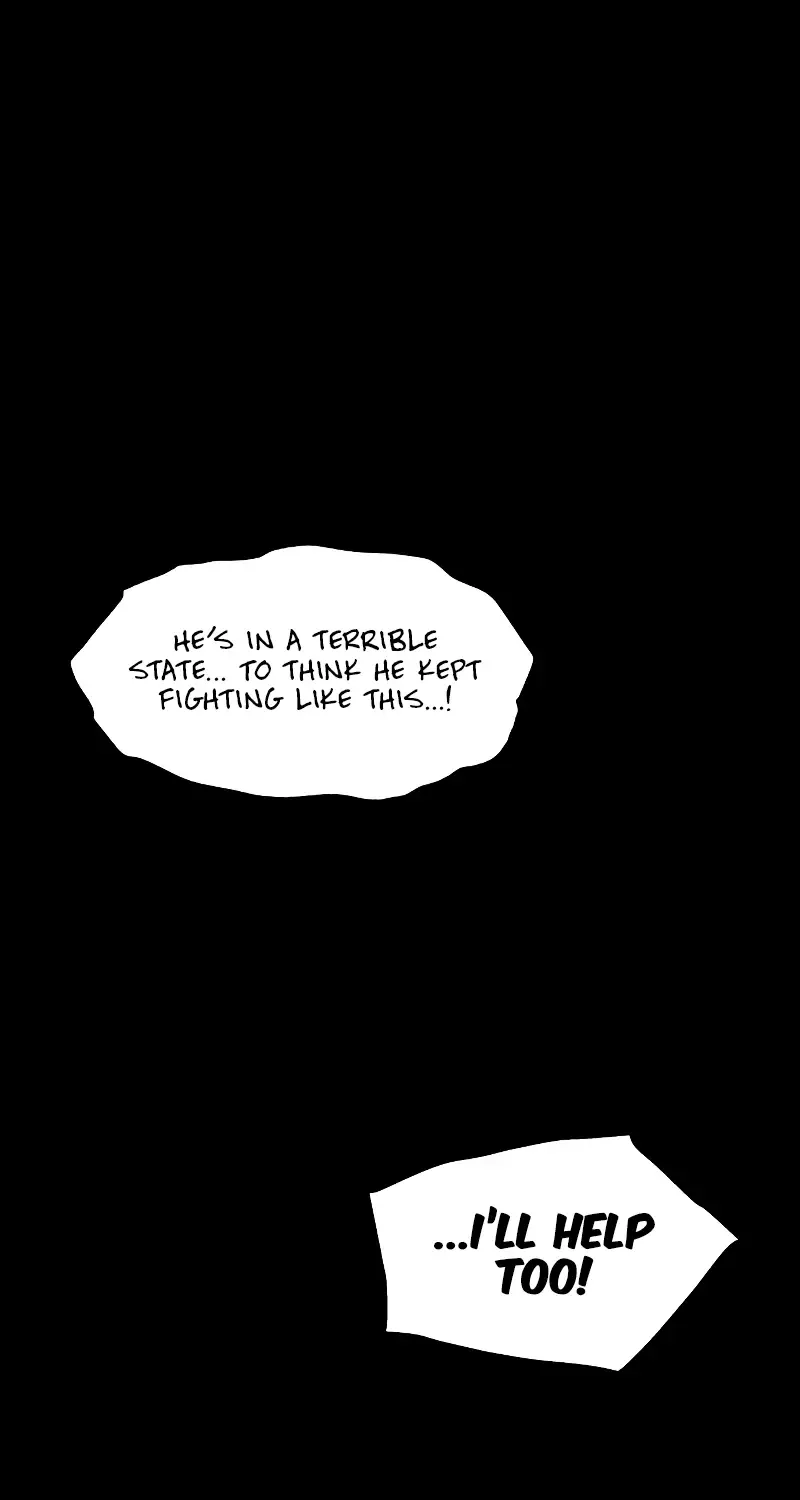 Read Surviving The Apocalypse Manga Online