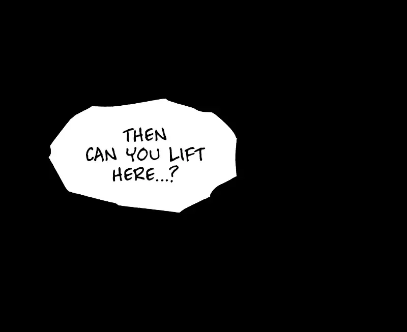 Read Surviving The Apocalypse Manga Online