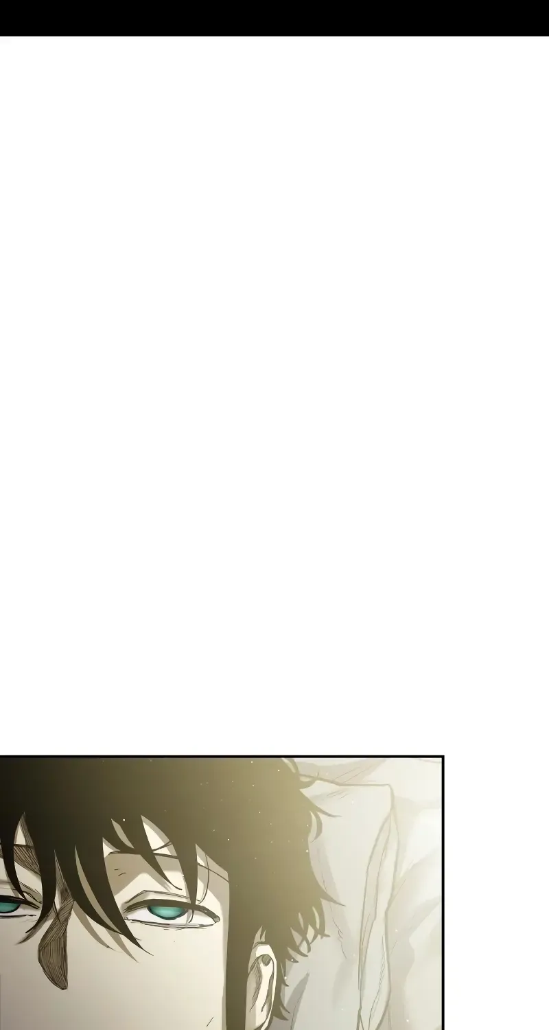 Read Surviving The Apocalypse Manga Online