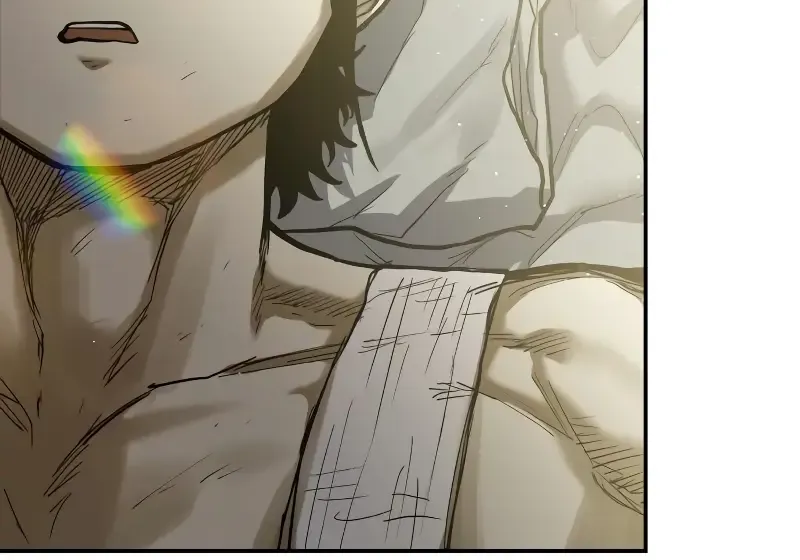 Read Surviving The Apocalypse Manga Online