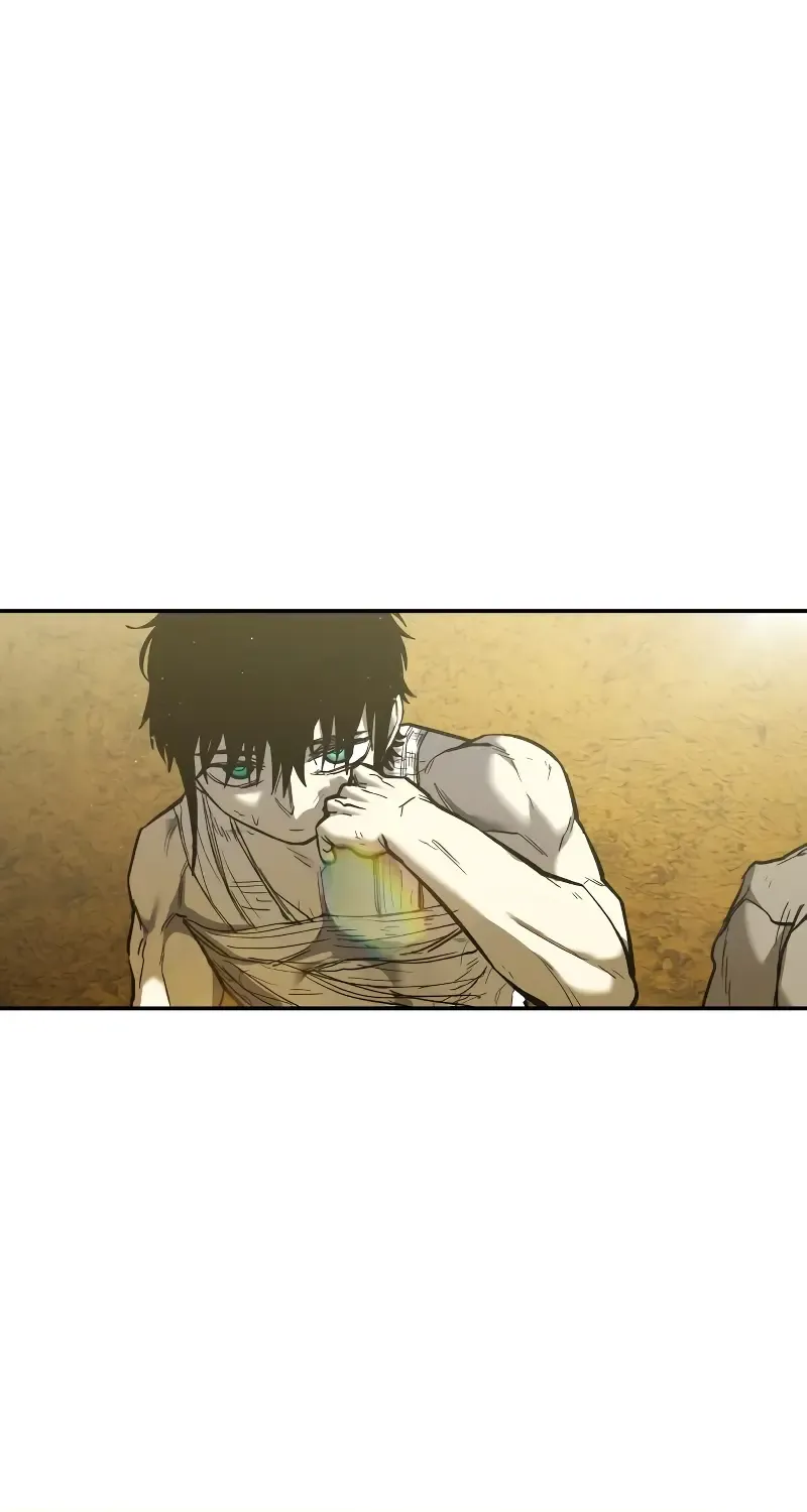 Read Surviving The Apocalypse Manga Online