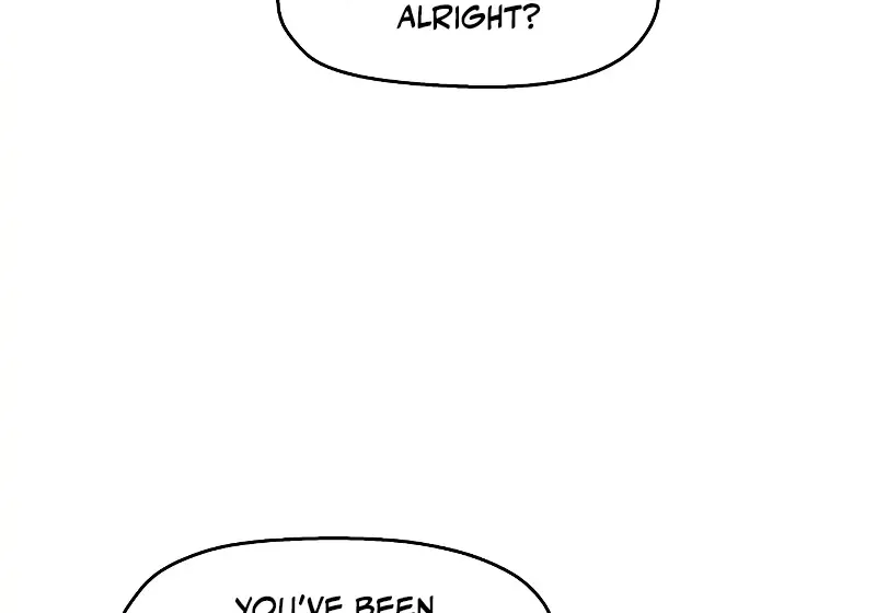 Read Surviving The Apocalypse Manga Online