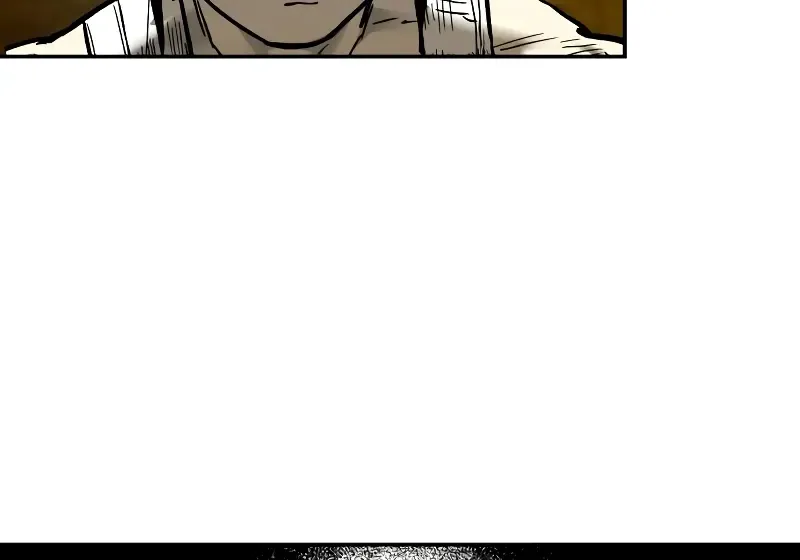 Read Surviving The Apocalypse Manga Online