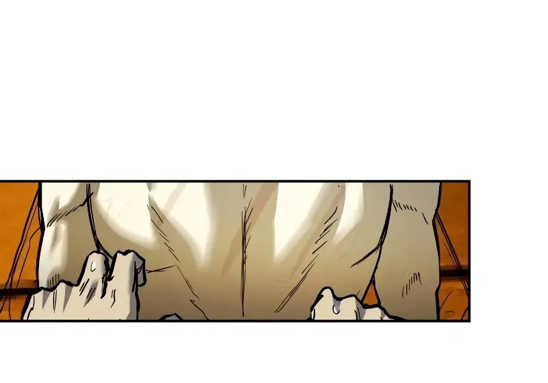 Read Surviving The Apocalypse Manga Online