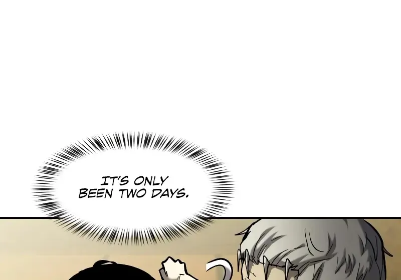 Read Surviving The Apocalypse Manga Online