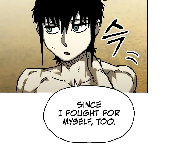 Read Surviving The Apocalypse Manga Online