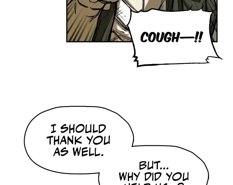 Read Surviving The Apocalypse Manga Online