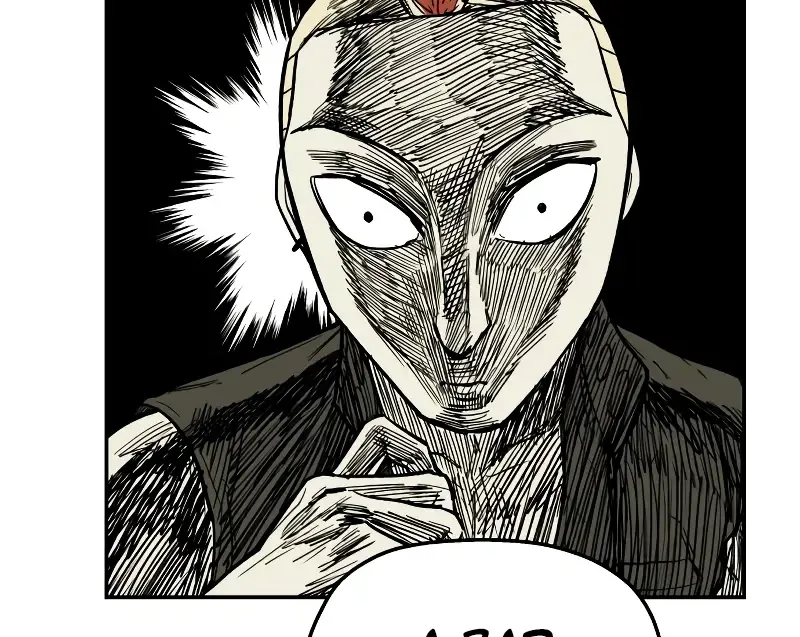 Read Surviving The Apocalypse Manga Online