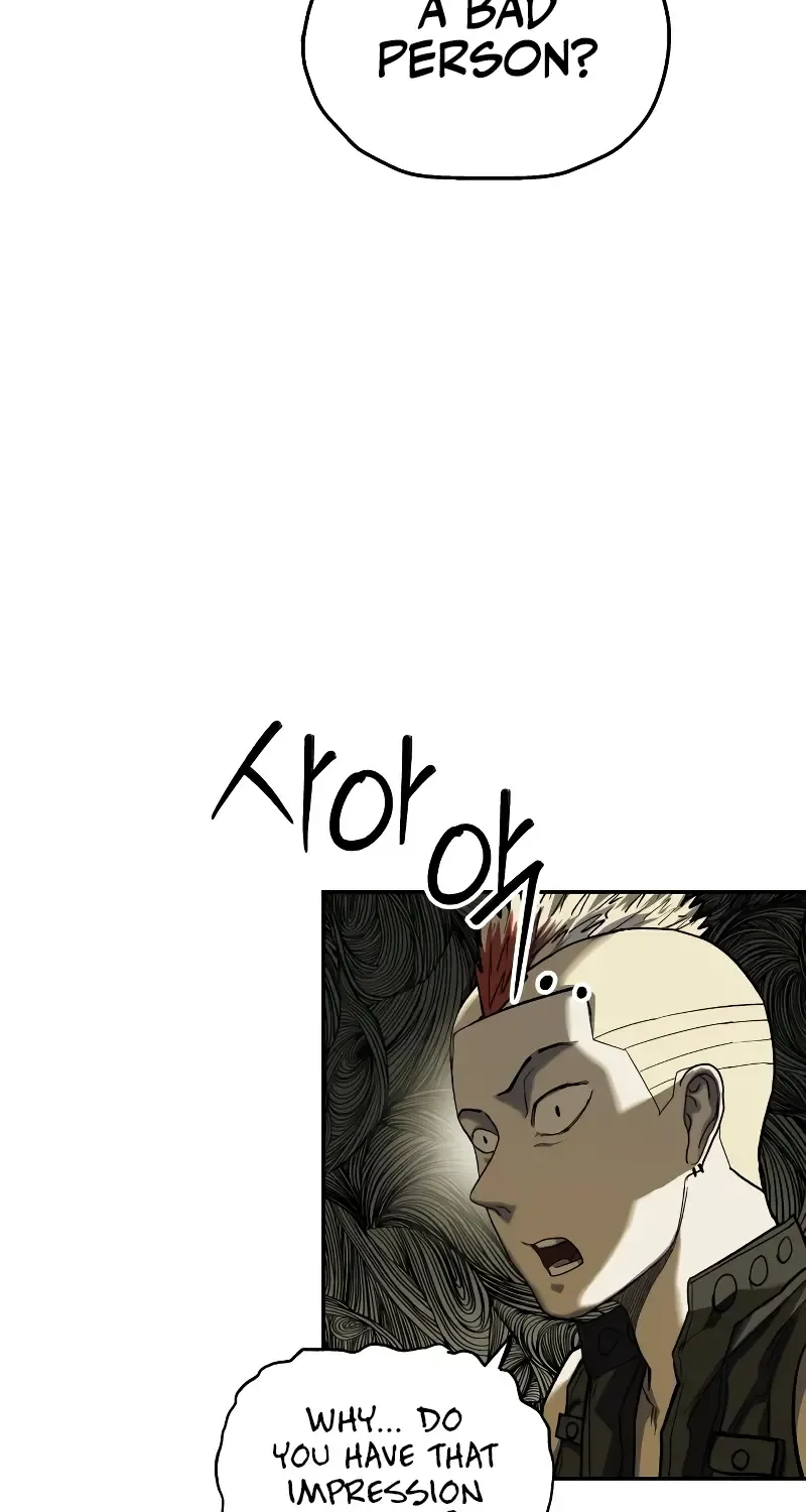 Read Surviving The Apocalypse Manga Online