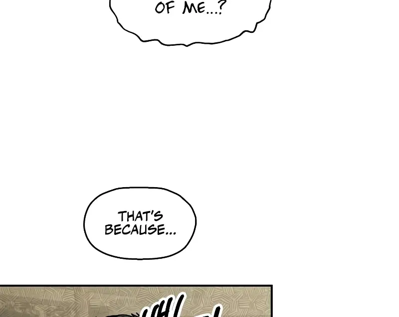 Read Surviving The Apocalypse Manga Online