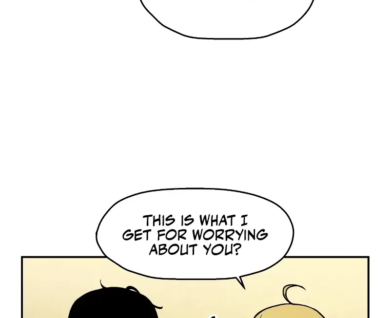 Read Surviving The Apocalypse Manga Online