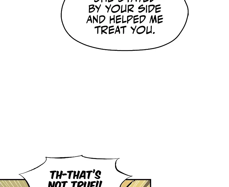 Read Surviving The Apocalypse Manga Online