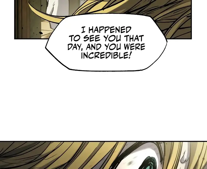 Read Surviving The Apocalypse Manga Online