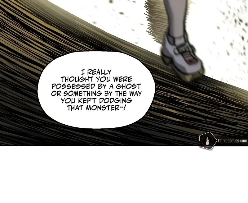 Read Surviving The Apocalypse Manga Online