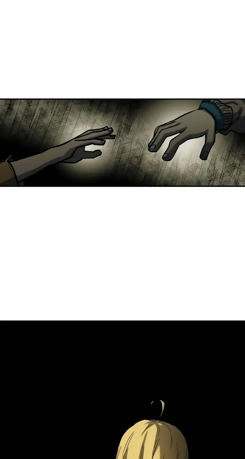 Read Surviving The Apocalypse Manga Online