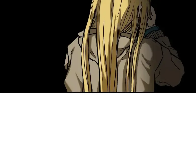 Read Surviving The Apocalypse Manga Online