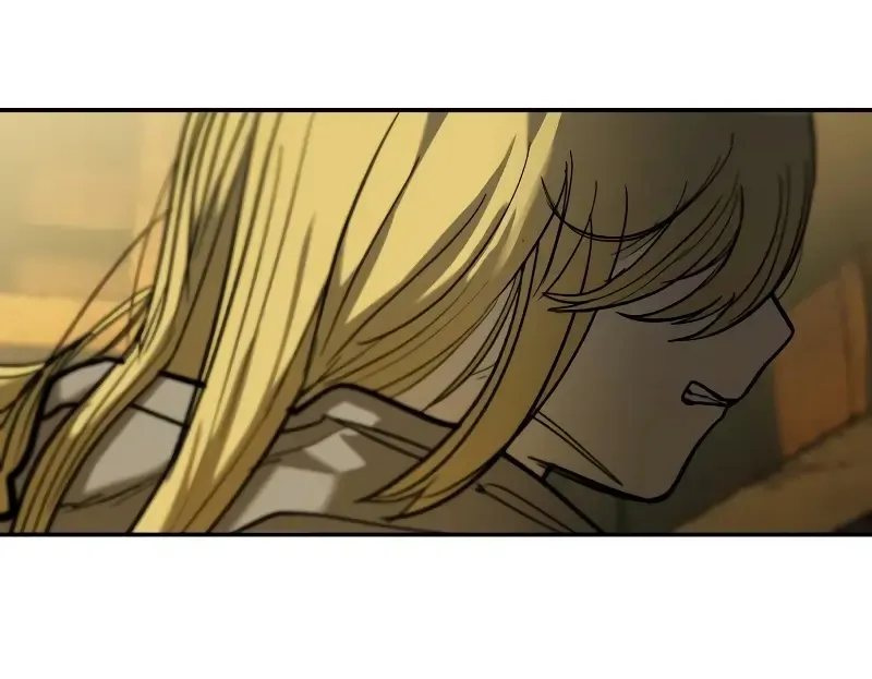 Read Surviving The Apocalypse Manga Online