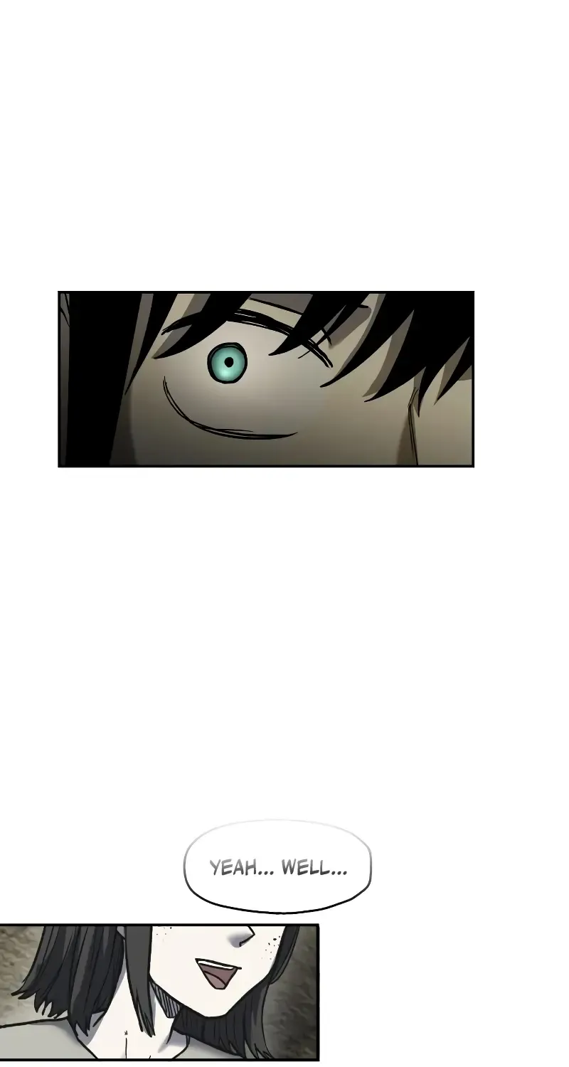 Read Surviving The Apocalypse Manga Online