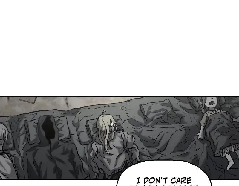 Read Surviving The Apocalypse Manga Online