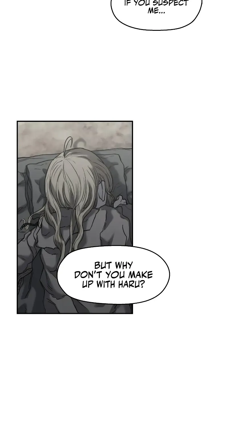 Read Surviving The Apocalypse Manga Online