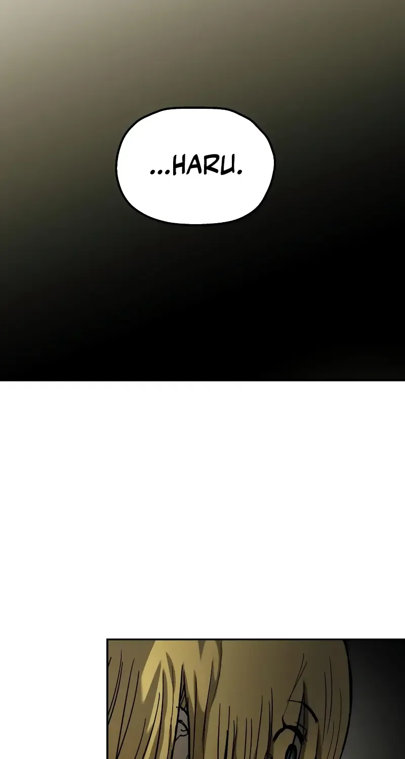 Read Surviving The Apocalypse Manga Online