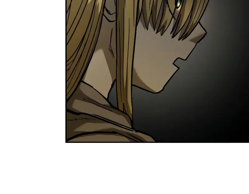 Read Surviving The Apocalypse Manga Online