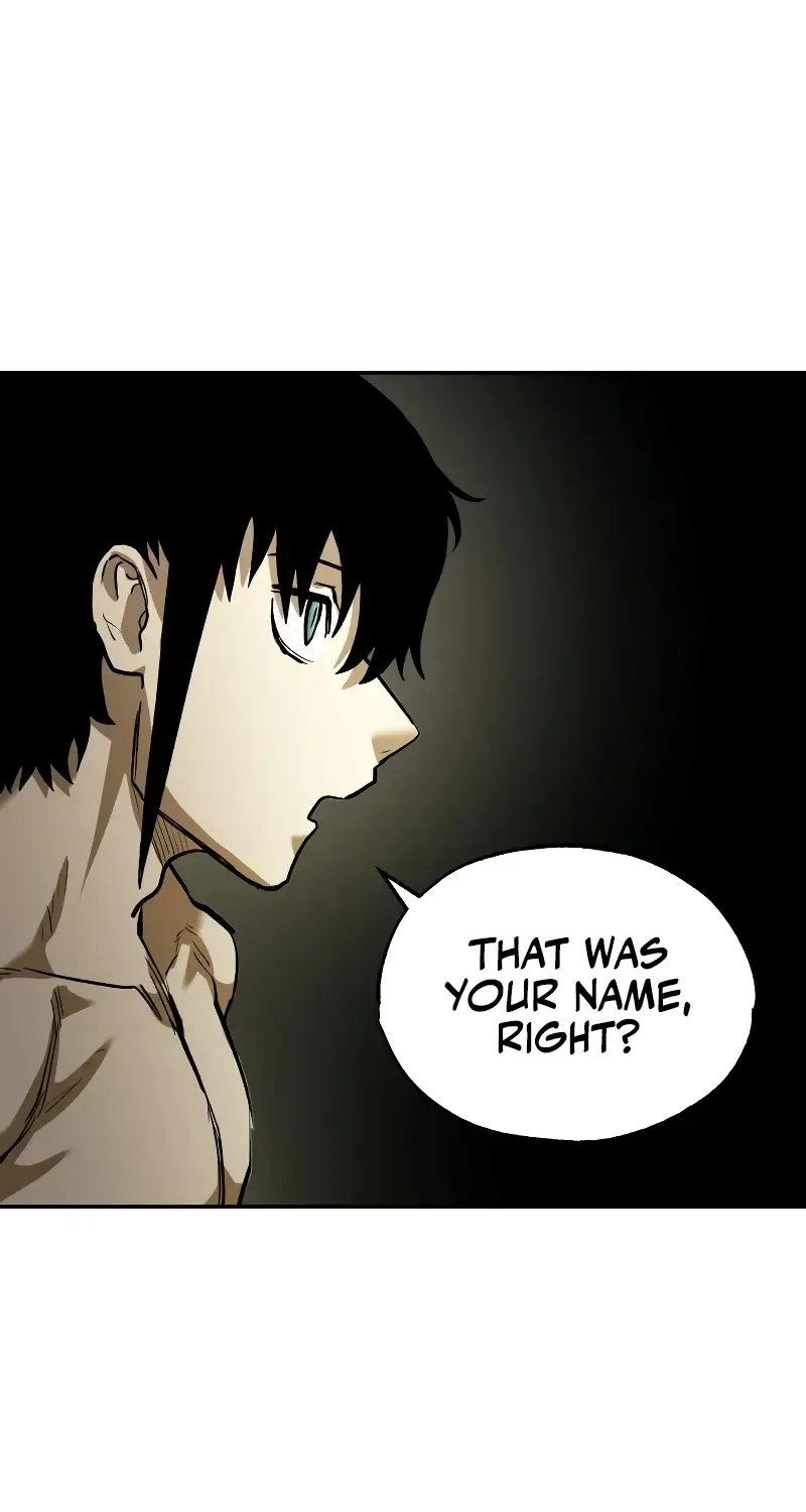 Read Surviving The Apocalypse Manga Online