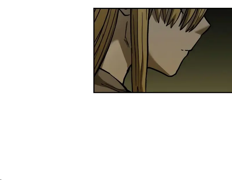 Read Surviving The Apocalypse Manga Online