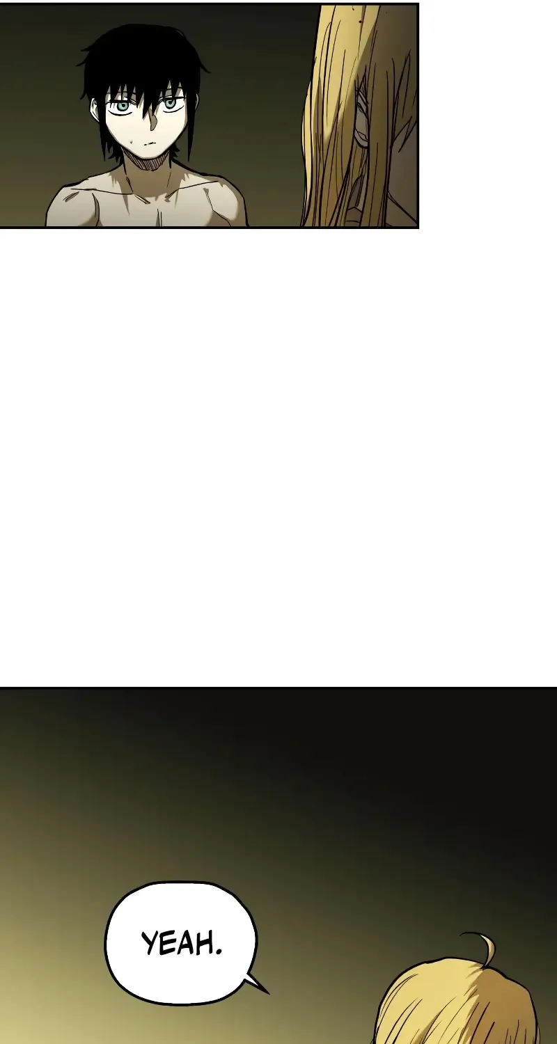 Read Surviving The Apocalypse Manga Online