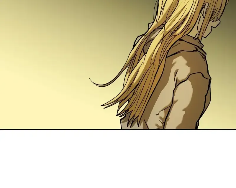 Read Surviving The Apocalypse Manga Online