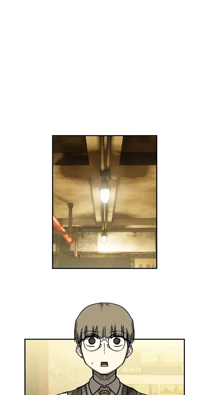 Read Surviving The Apocalypse Manga Online