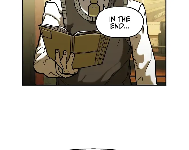 Read Surviving The Apocalypse Manga Online