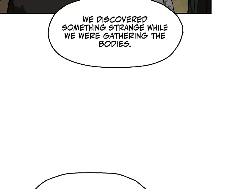 Read Surviving The Apocalypse Manga Online